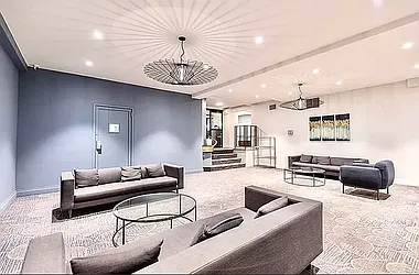 Rented by Manhattan Realty Group