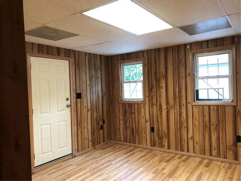 162 Turkeyfoot Rd #A — Photo 2