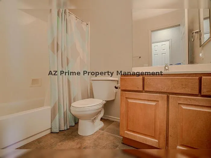 17633 W Wind Song Ave — Photo 26