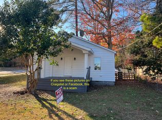 110 Jones Franklin Rd, Raleigh, NC 27606