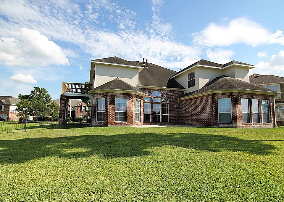 1st image of 4707 Canyon Shore Dr