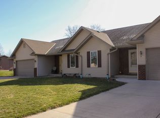 670 Wisconsin St, Adell, WI 53001