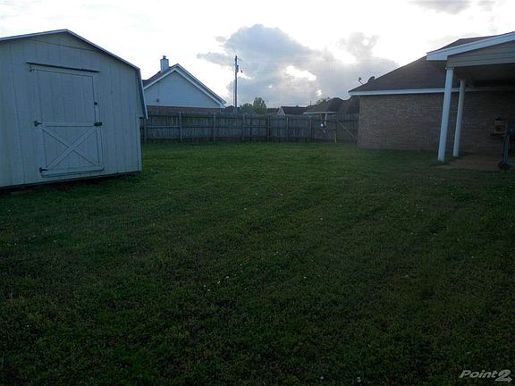 3rd image of 7223 Tumbleweed Dr