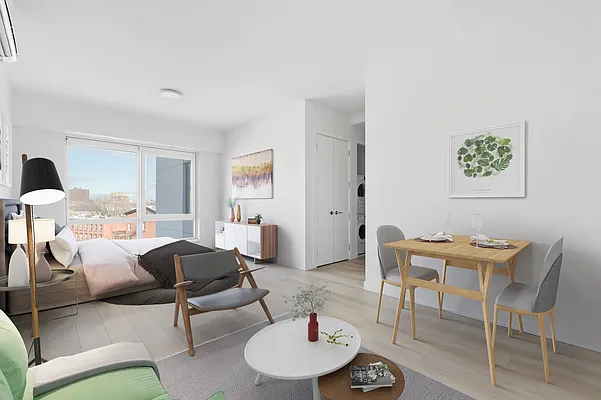 Rented by Corcoran | media 14