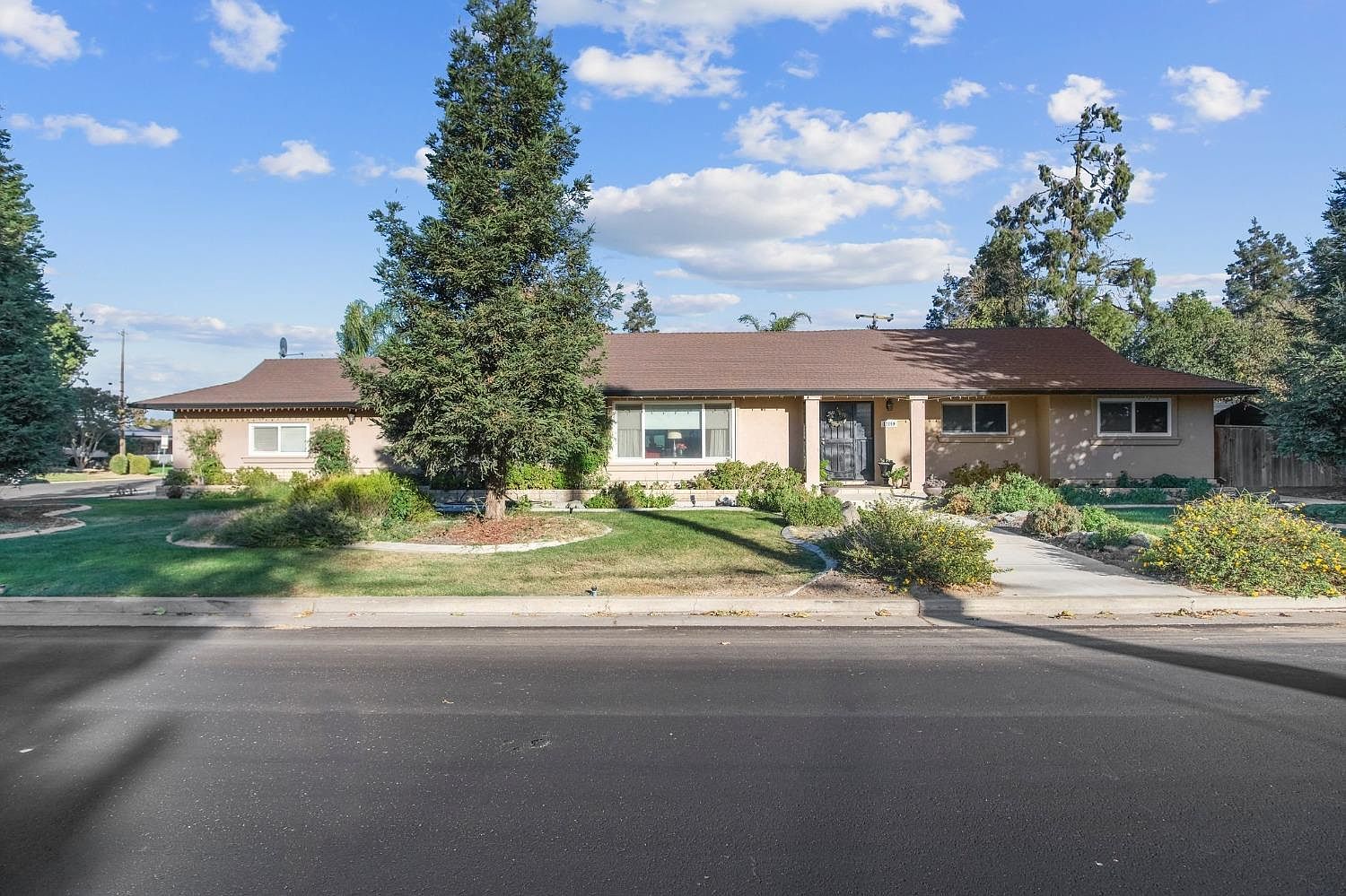 17790 S Austin Rd, Manteca, CA 95336 MLS 223102672 Zillow