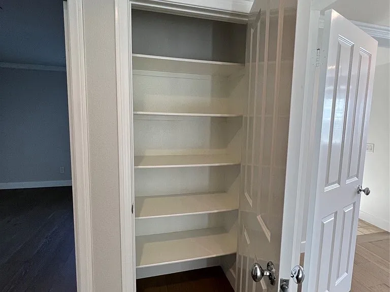 53 Bellwind — Photo 20