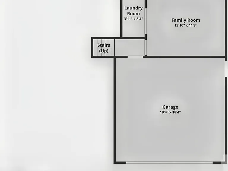 17662 Ponderosa Ave — Photo 5