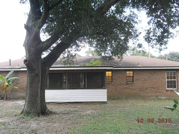 4th image of 6665 Black Oak Pl