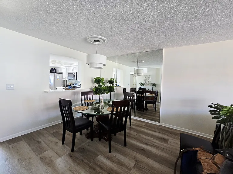 17580 Gulf Blvd #308 — Photo 21