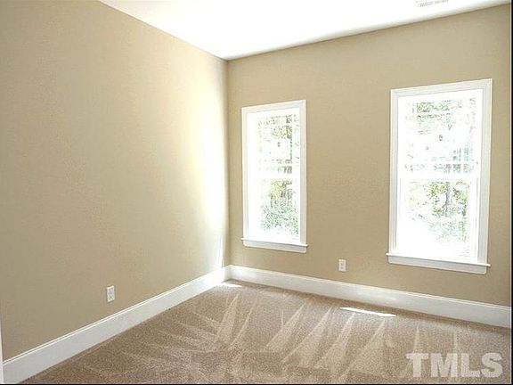 4th image of 6820 Payton View Dr