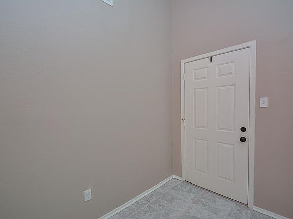 4th image of 19211 Cypress River Dr