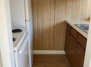 2 Linhale Rd #6, Springfield, VT 05156