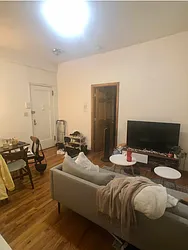 Rented by City Stop Realty