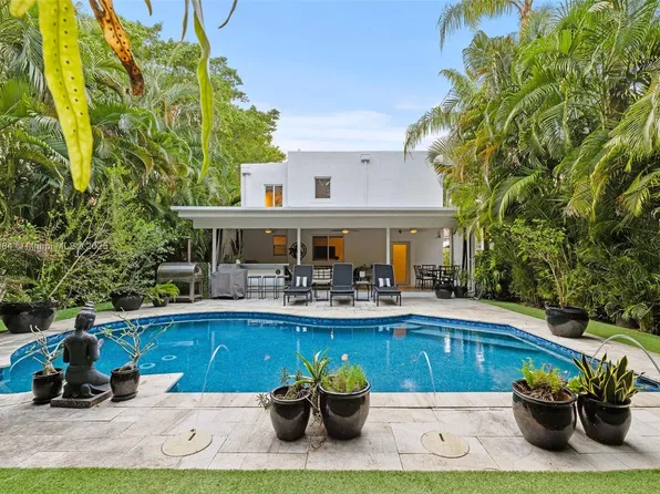 3175 Sheridan Ave, Miami Beach, FL 33140
