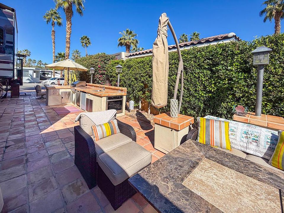1st image of 80394 Avenue 48 #226