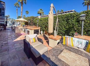 80394 Avenue 48 #226, Indio, CA 92201