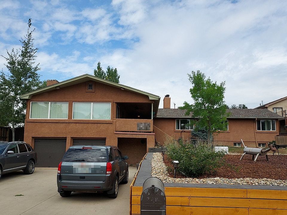 1st image of 312 W Ramona Ave
