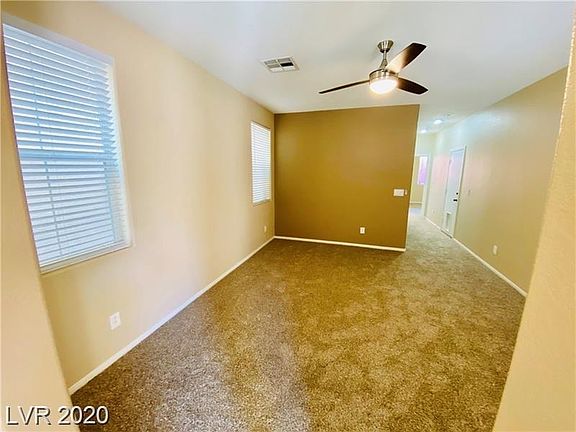 4th image of 9303 Vista Waters Ln