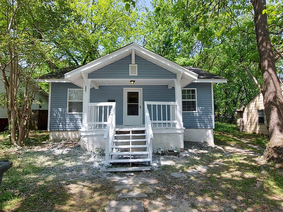1st image of 705 Tuscaloosa St