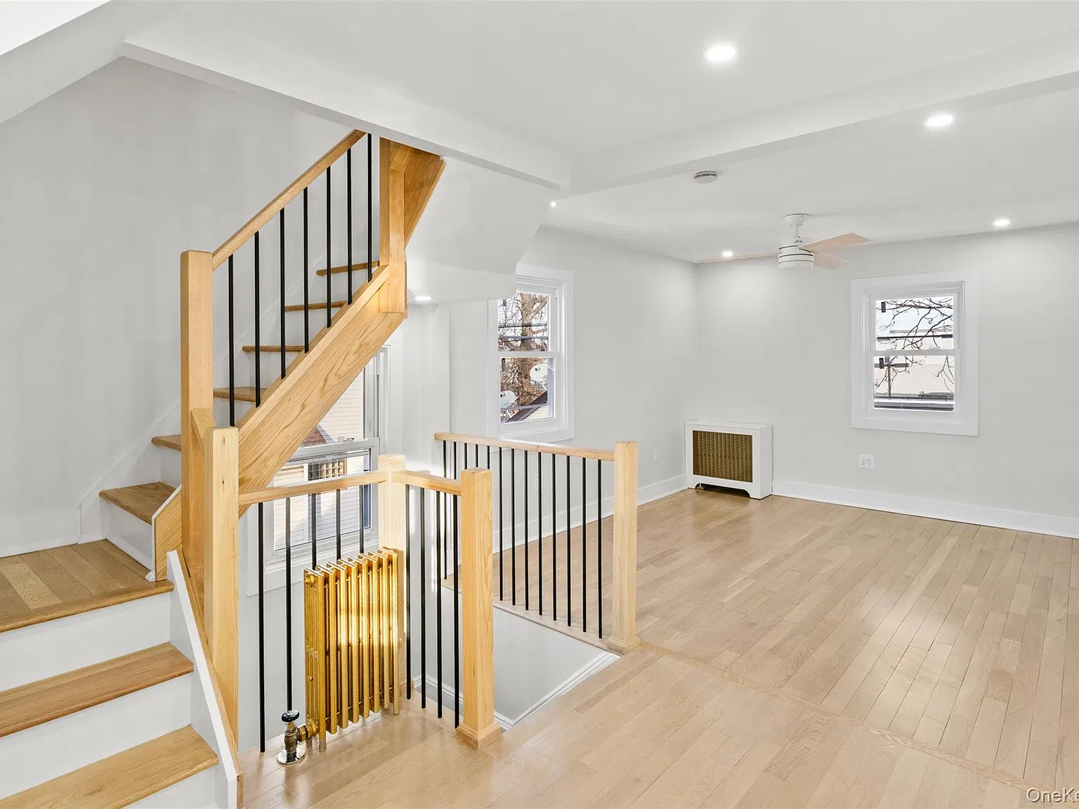 1 bed, 1.0 bath, 750 sqft, $2,950 — Photo 3