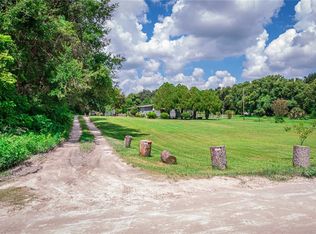 7309 23rd St, Zephyrhills, FL 33540