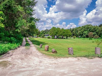 7309 23rd St, Zephyrhills, FL, 33540