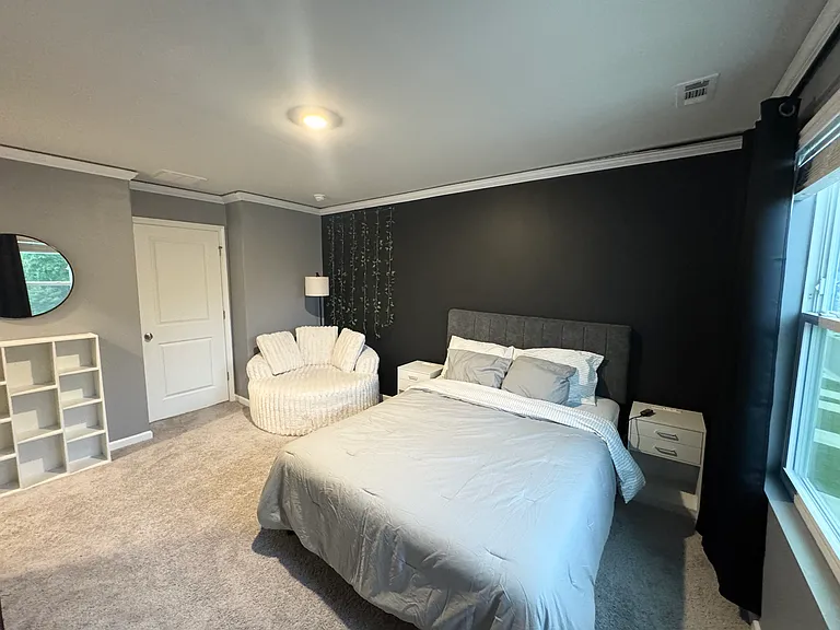 344 Chesapeake Commons St — Photo 10