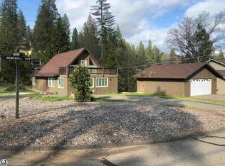 20774 Nonpareil Way #163, Groveland, CA 95321