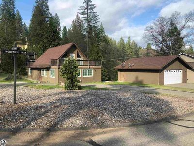 20774 Nonpareil Way #163, Groveland, CA, 95321