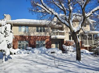 12 Prairie Edge Way, Fitchburg, WI 53711