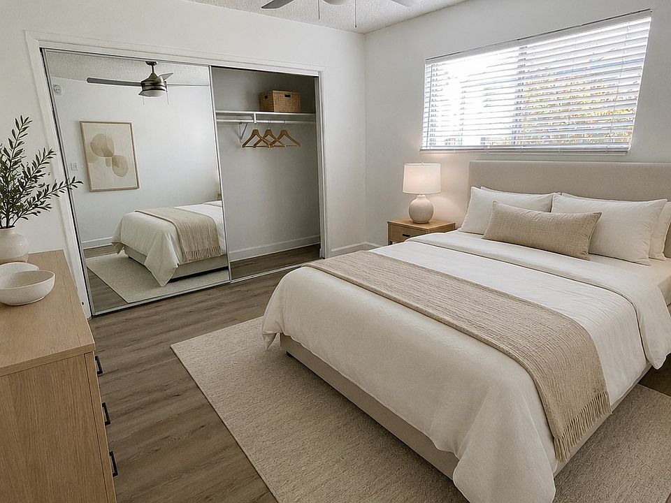 1st image of 3760 Dufresne Ct APT 24