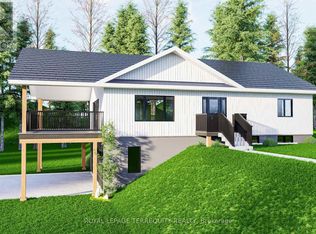 7037 Beech St, Hamilton, ON K0L1E0