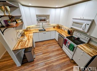 9837 N Lombard St #1, Portland, OR