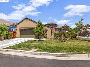 1074 Pomerol Cir, Brentwood, CA
