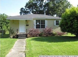 5226 Jean St, Baton Rouge, LA 70805