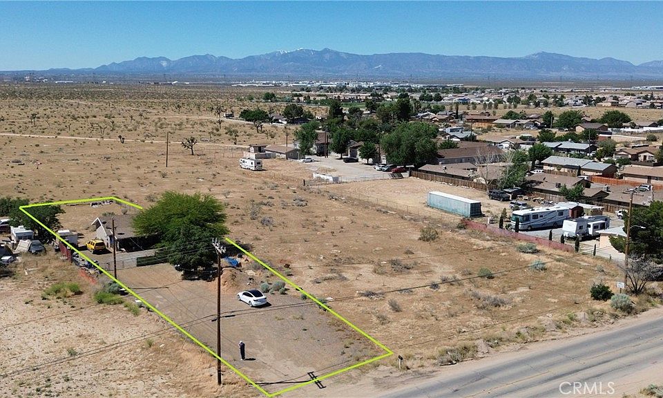1st image of 10877 Chamberlaine Way