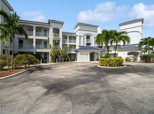 420 Moore Park Ln APT 105, Merritt Island, FL 32952