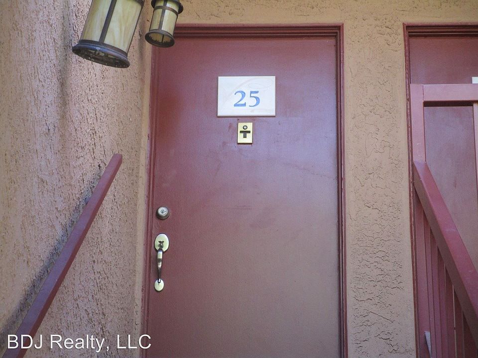 1st image of 1455 E Katie Ave Unit S25