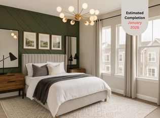 11263 S Lake Run Rd W #131, South Jordan, UT 84009