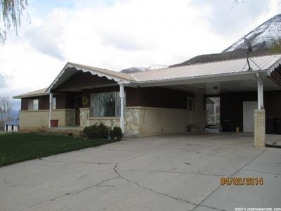 863 S 1700th St E, Salem, UT, 84653