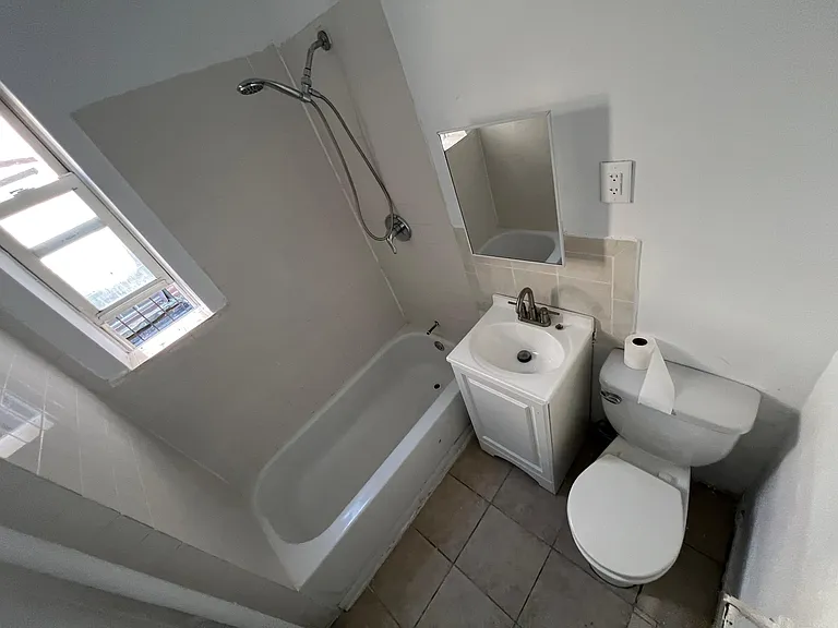 1861 John F Kennedy Blvd #41E — Photo 9