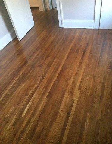 1711 Pleasant St #2 — Photo 9