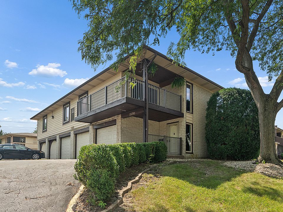 1st image of 15701 Orlan Brook Dr Unit 5