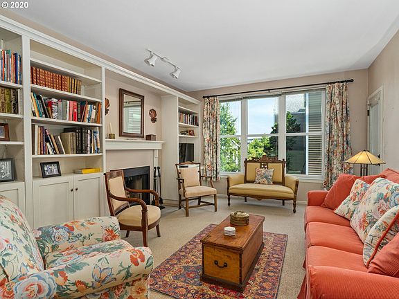5th image of 1616 S Harbor Way