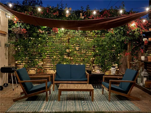 303 E Home St, Long Beach, CA 90805