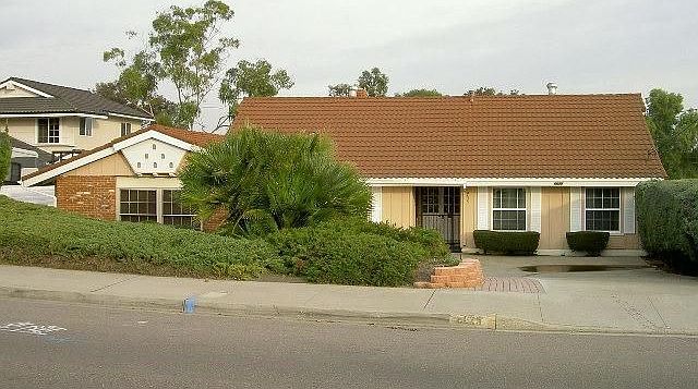 1st image of 6629 Golfcrest Dr
