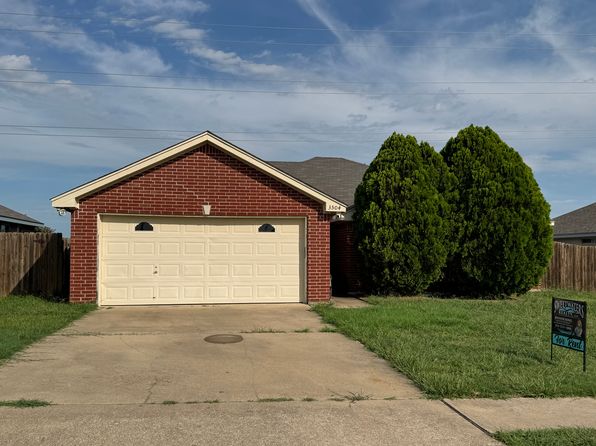 3504 Saul Dr