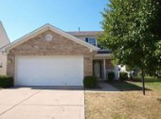 5230 Melbourne Rd, Indianapolis, IN 46228