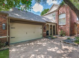 3715 Douglas Ave, Dallas, TX 75219