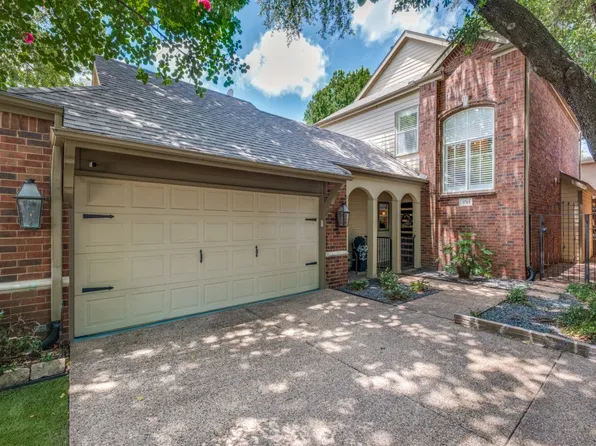 3715 Douglas Ave, Dallas, TX 75219